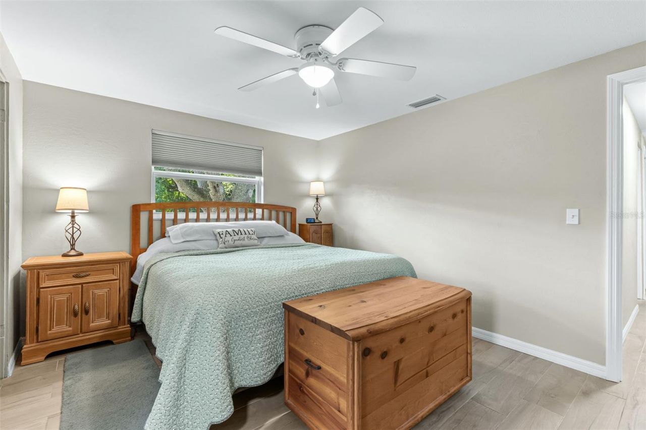 17040 E Lake Drive, North Fort Myers, FL 33917 Photo