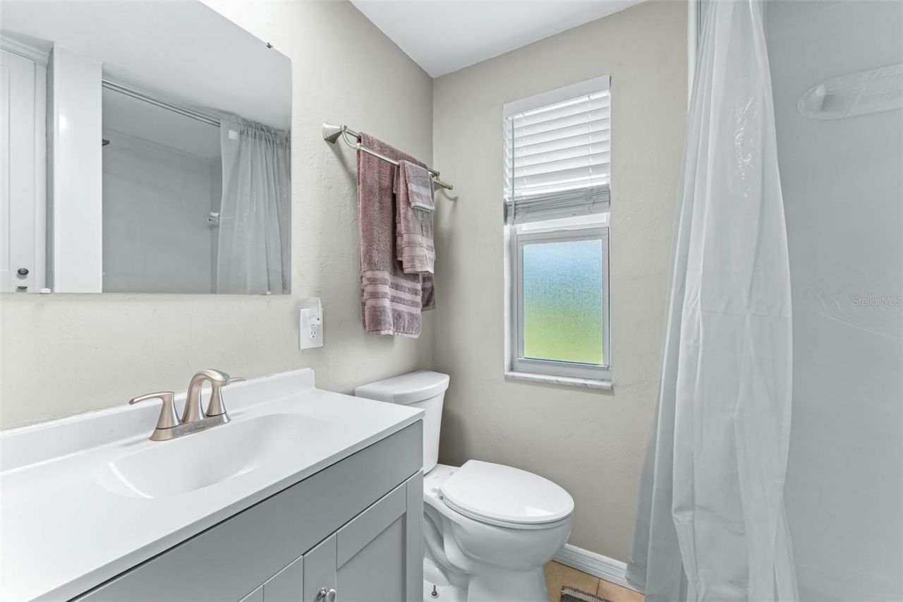 17040 E Lake Drive, North Fort Myers, FL 33917 Photo