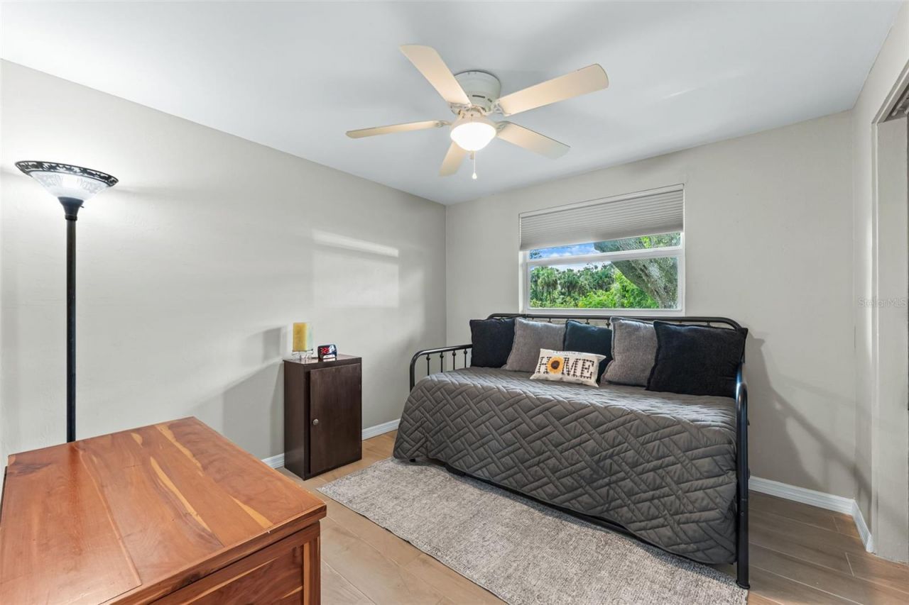 17040 E Lake Drive, North Fort Myers, FL 33917 Photo