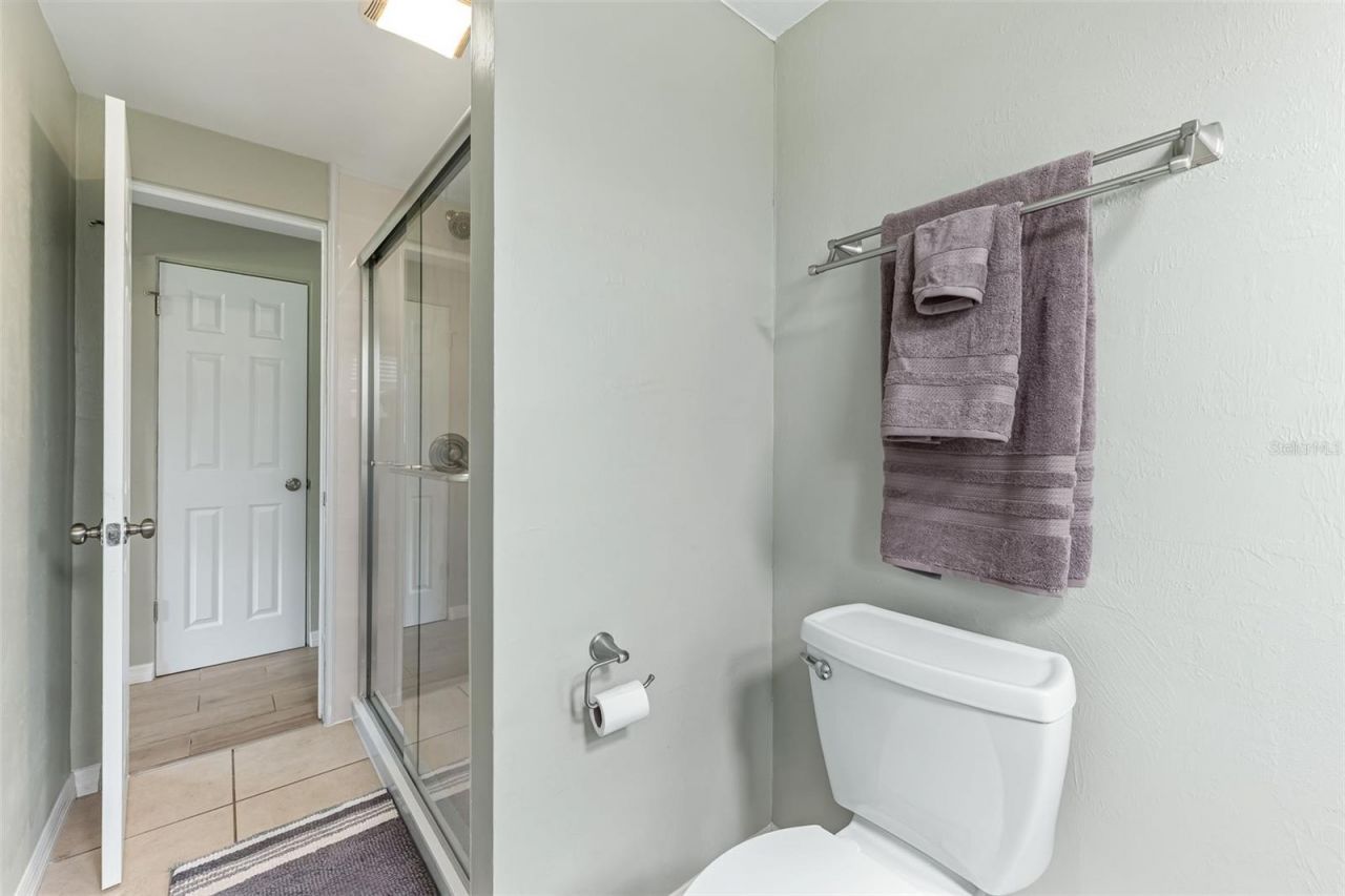 17040 E Lake Drive, North Fort Myers, FL 33917 Photo