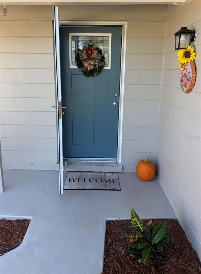 17040 E Lake Drive, North Fort Myers, FL 33917 Photo