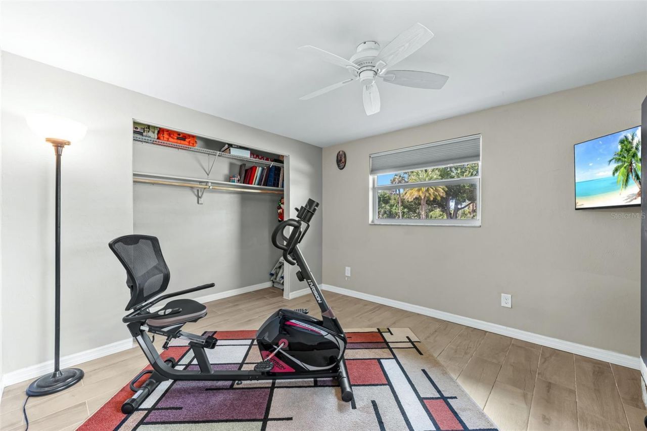 17040 E Lake Drive, North Fort Myers, FL 33917 Photo