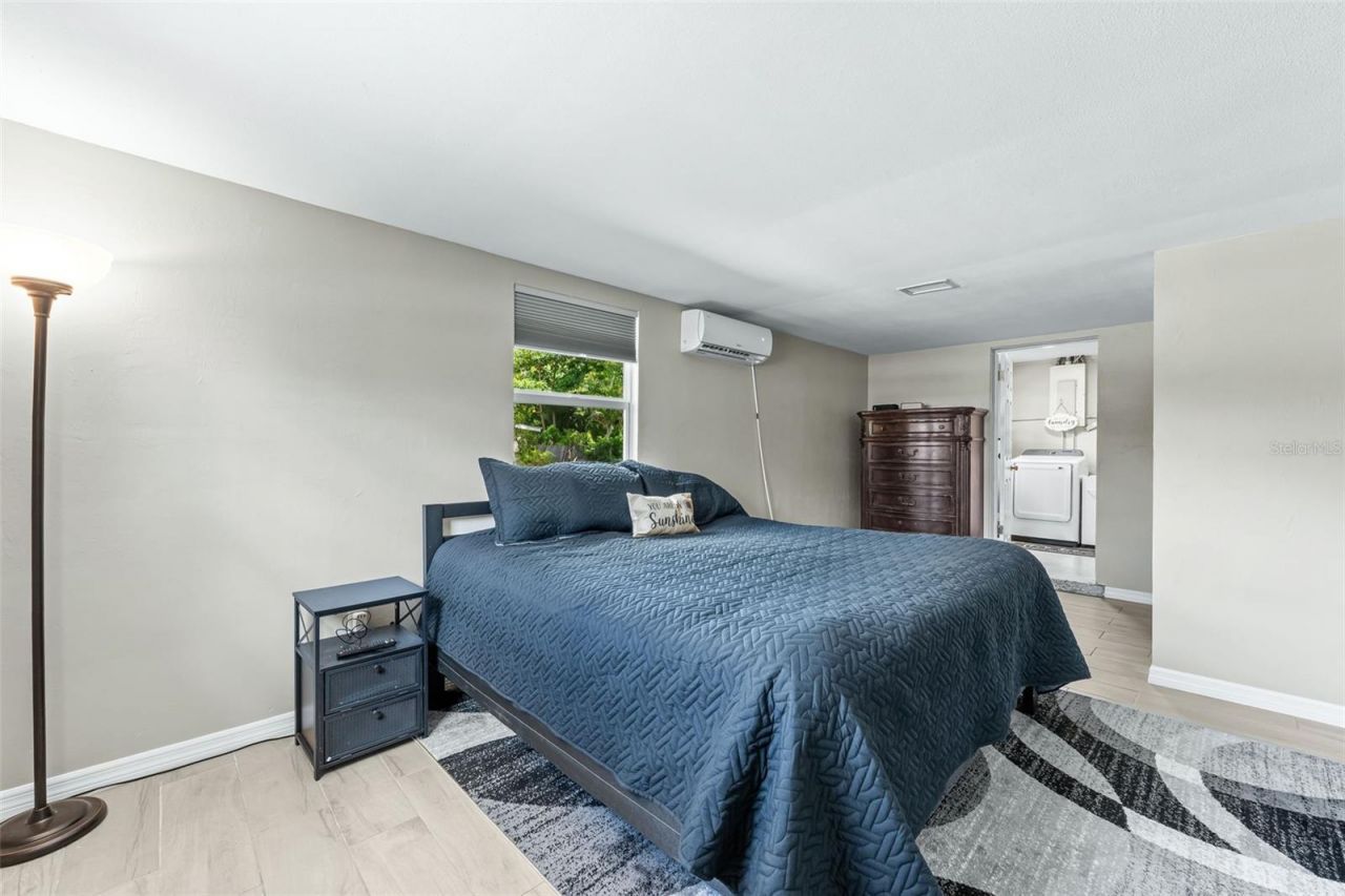 17040 E Lake Drive, North Fort Myers, FL 33917 Photo