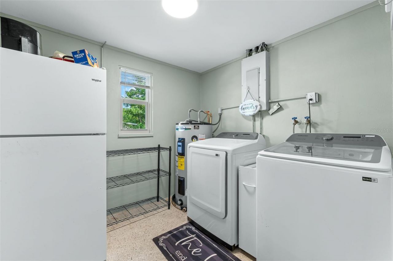 17040 E Lake Drive, North Fort Myers, FL 33917 Photo