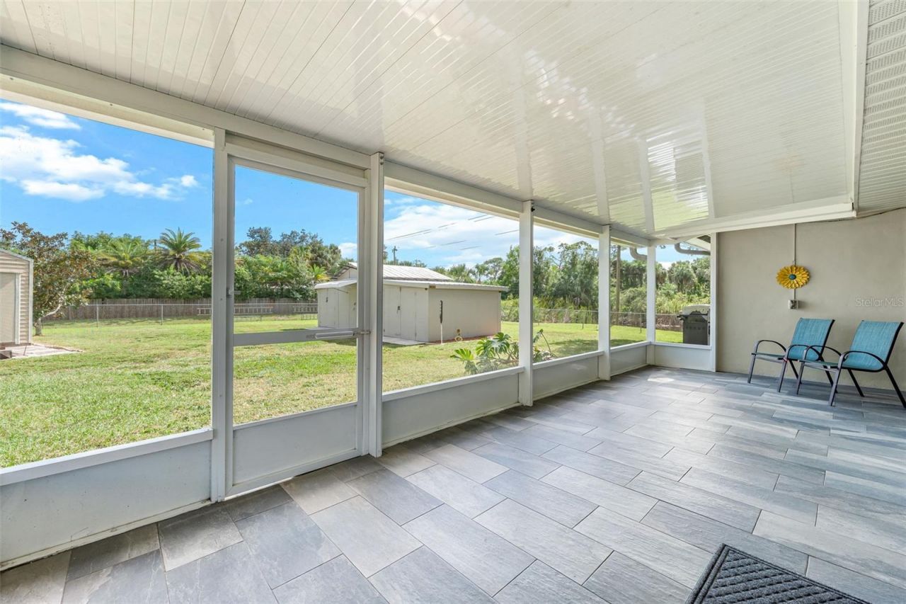 17040 E Lake Drive, North Fort Myers, FL 33917 Photo