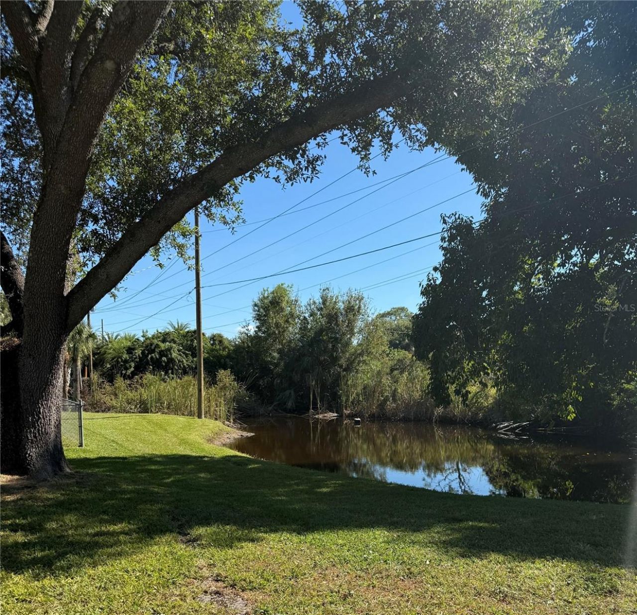 17040 E Lake Drive, North Fort Myers, FL 33917 Photo