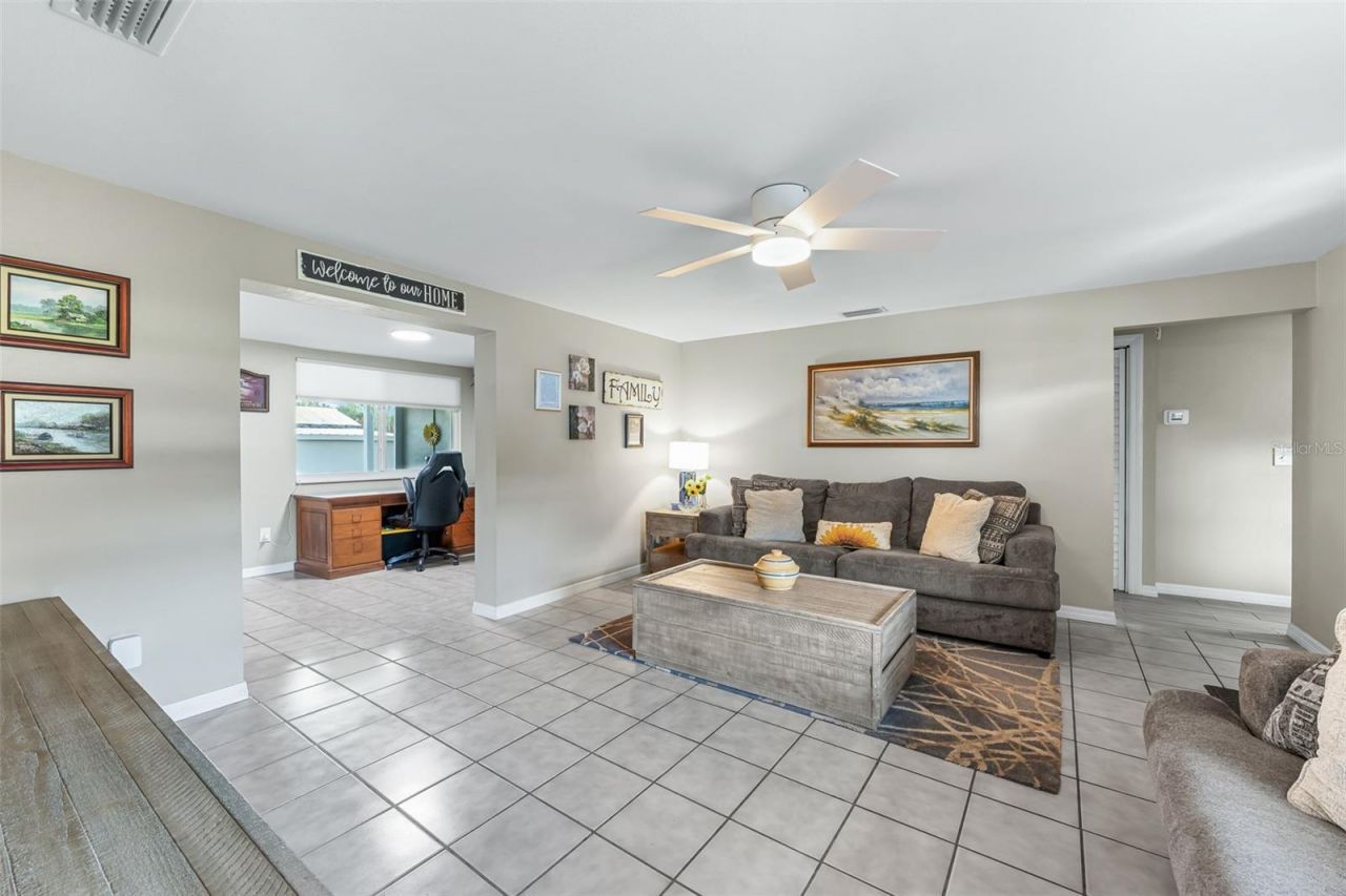 17040 E Lake Drive, North Fort Myers, FL 33917 Photo