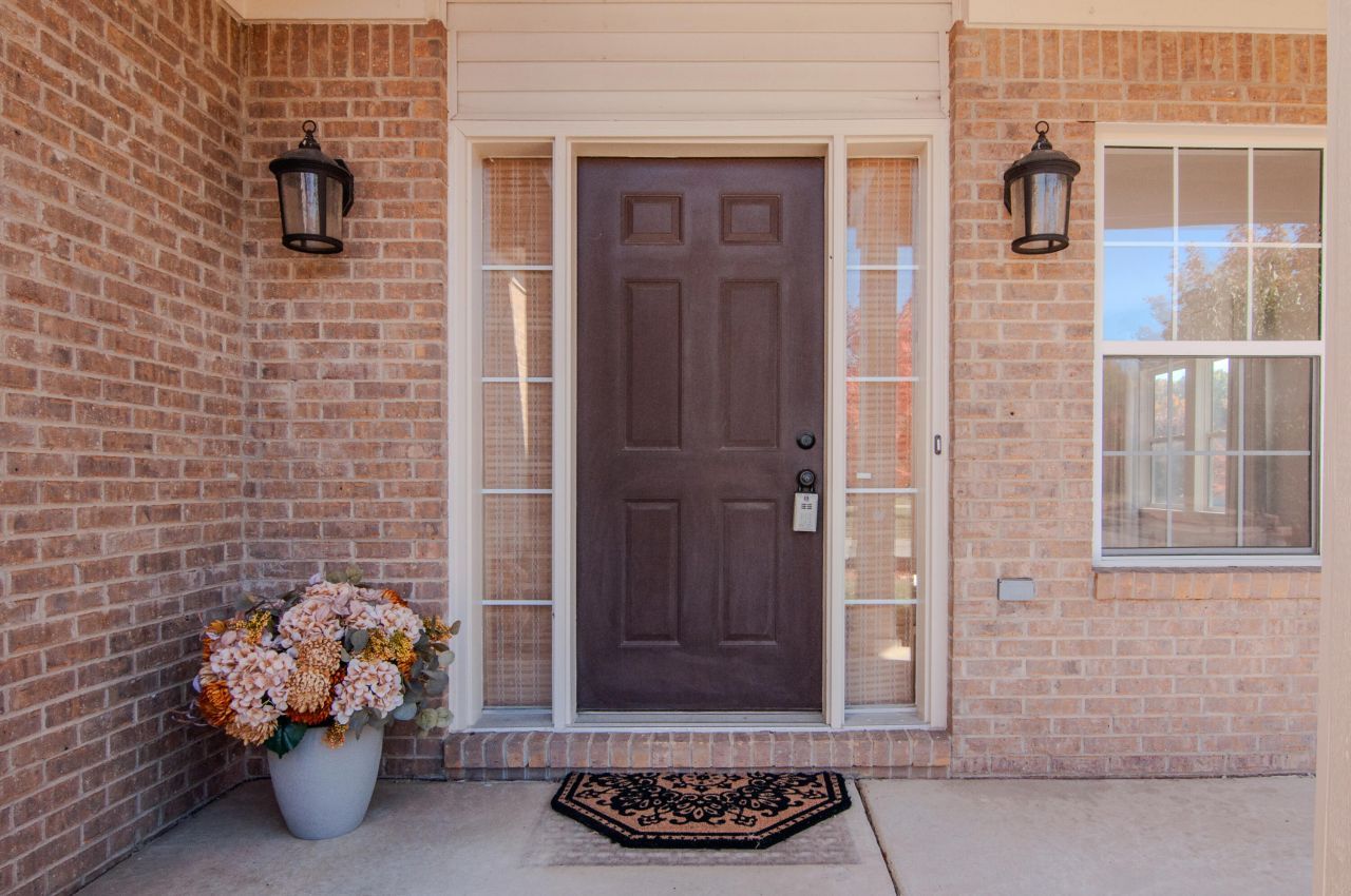 5245 Hickory Pointe Boulevard, Ypsilanti, MI 48197 Main Photo