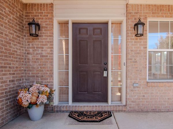 5245 Hickory Pointe Boulevard, Ypsilanti, MI 48197