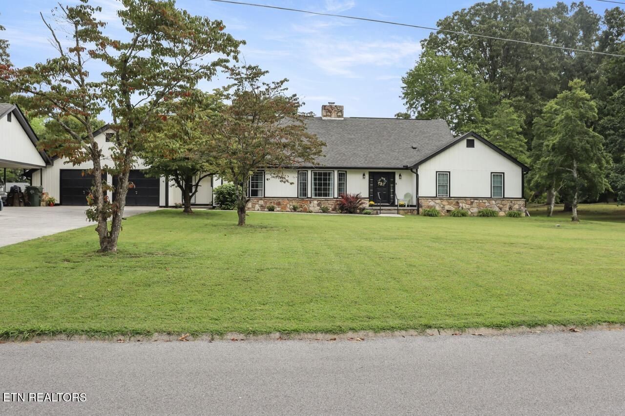 1308 Poplar Court, Sevierville, TN 37862 Main Photo