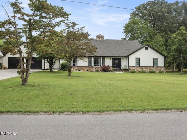 1308 Poplar Court, Sevierville, TN 37862