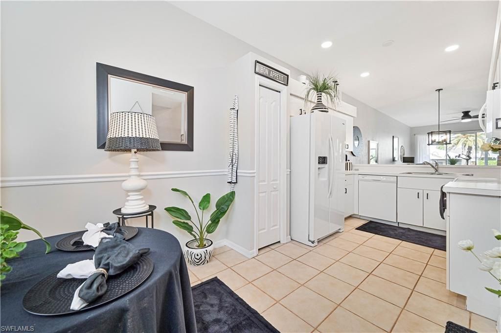 20760 Country Creek Dr, Unit 612, Estero, FL 33928 Photo