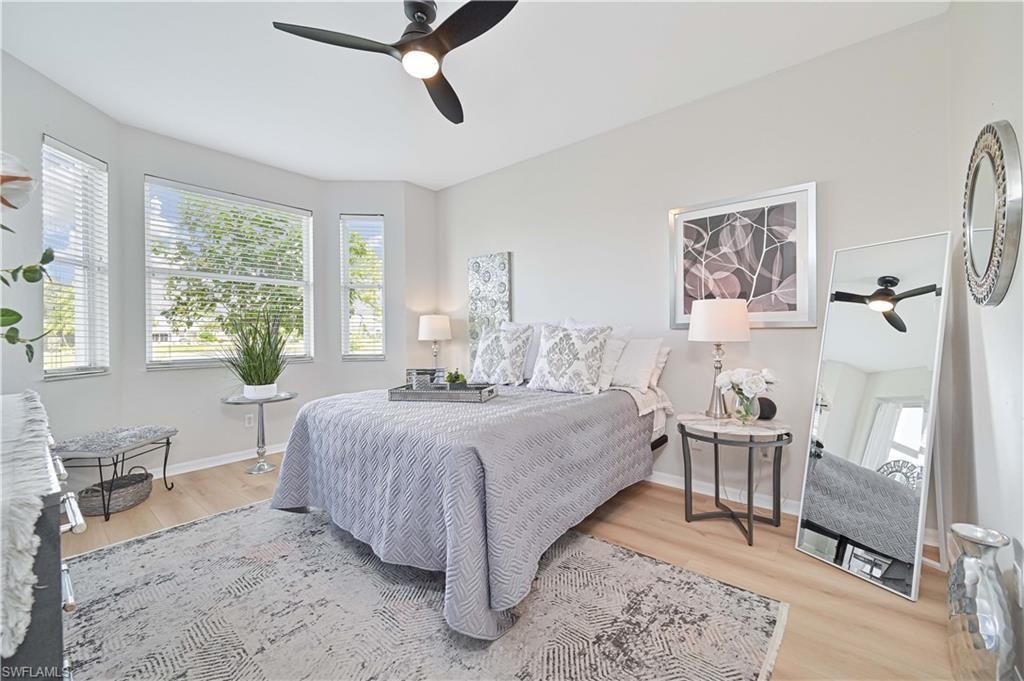 20760 Country Creek Dr, Unit 612, Estero, FL 33928 Photo