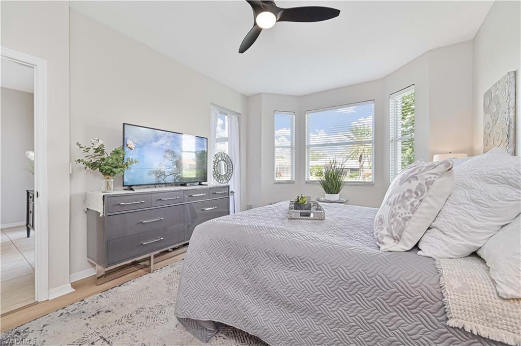 20760 Country Creek Dr, Unit 612, Estero, FL 33928 Photo