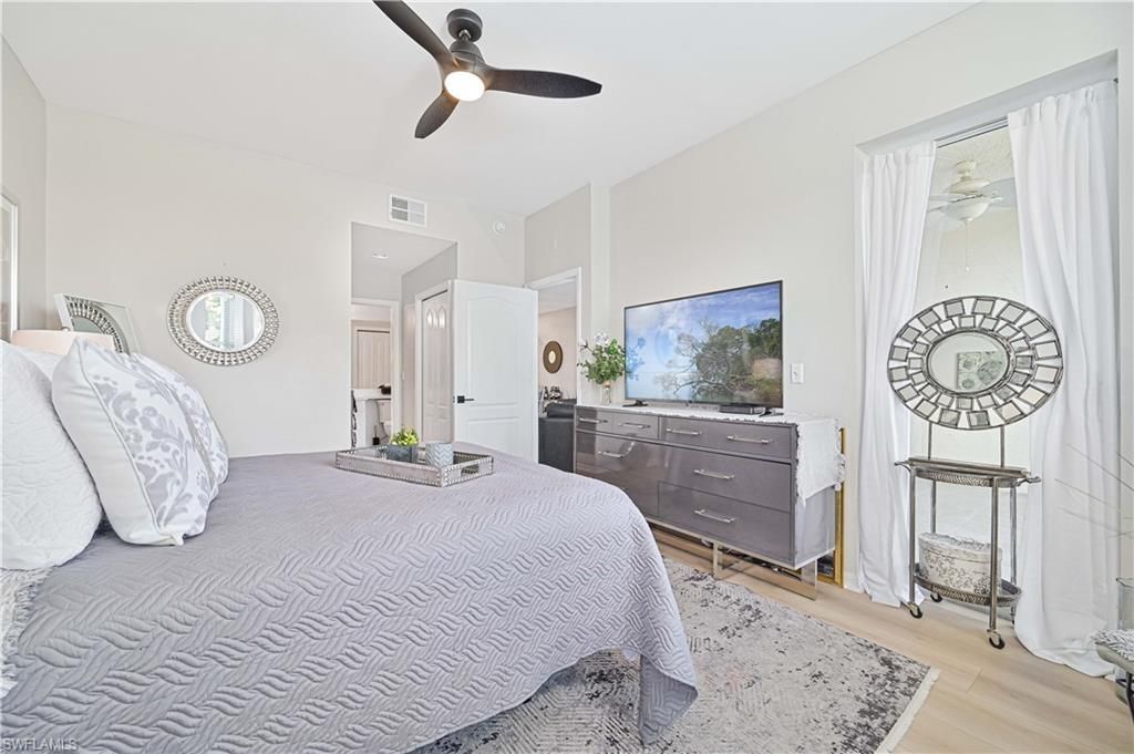 20760 Country Creek Dr, Unit 612, Estero, FL 33928 Photo