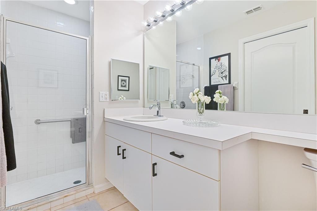 20760 Country Creek Dr, Unit 612, Estero, FL 33928 Photo