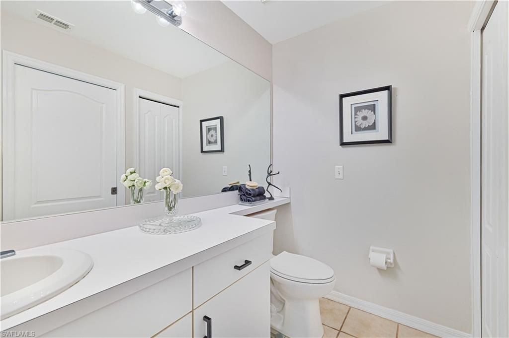 20760 Country Creek Dr, Unit 612, Estero, FL 33928 Photo