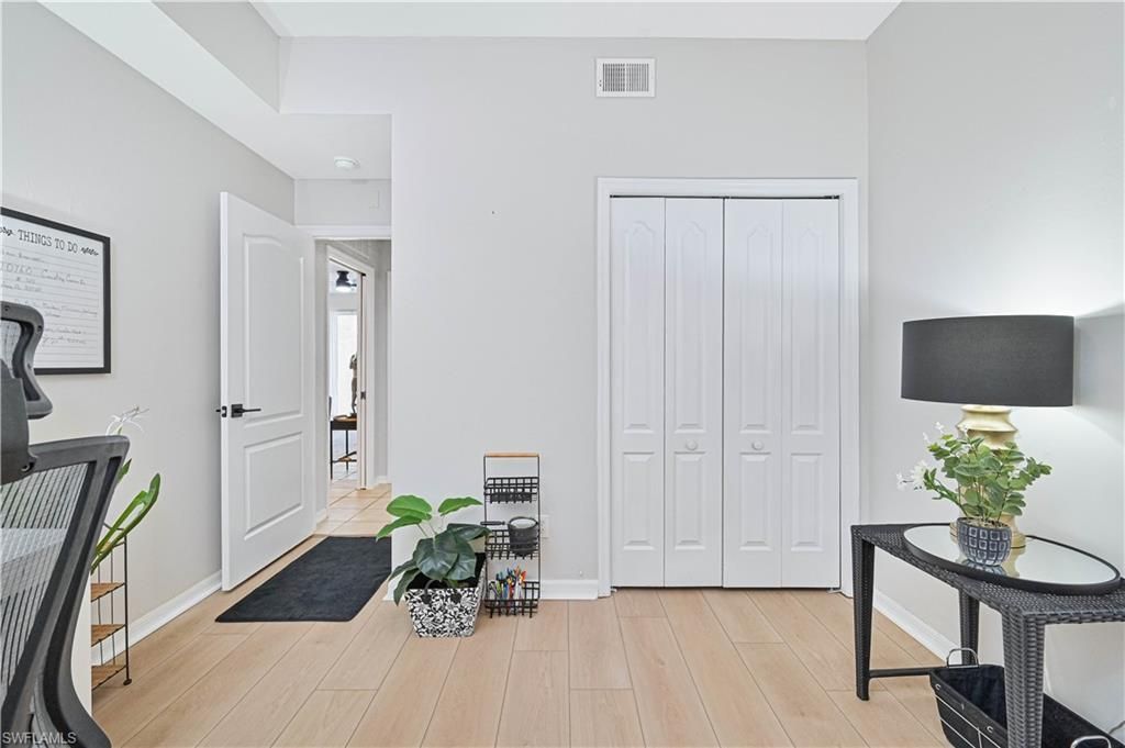 20760 Country Creek Dr, Unit 612, Estero, FL 33928 Photo