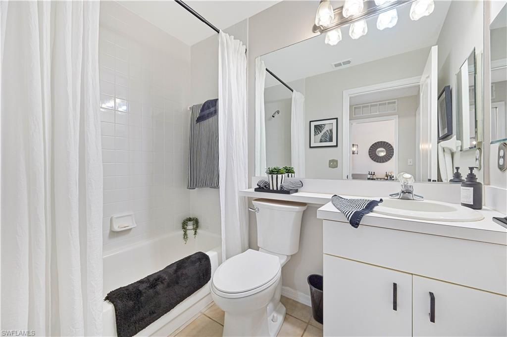 20760 Country Creek Dr, Unit 612, Estero, FL 33928 Photo