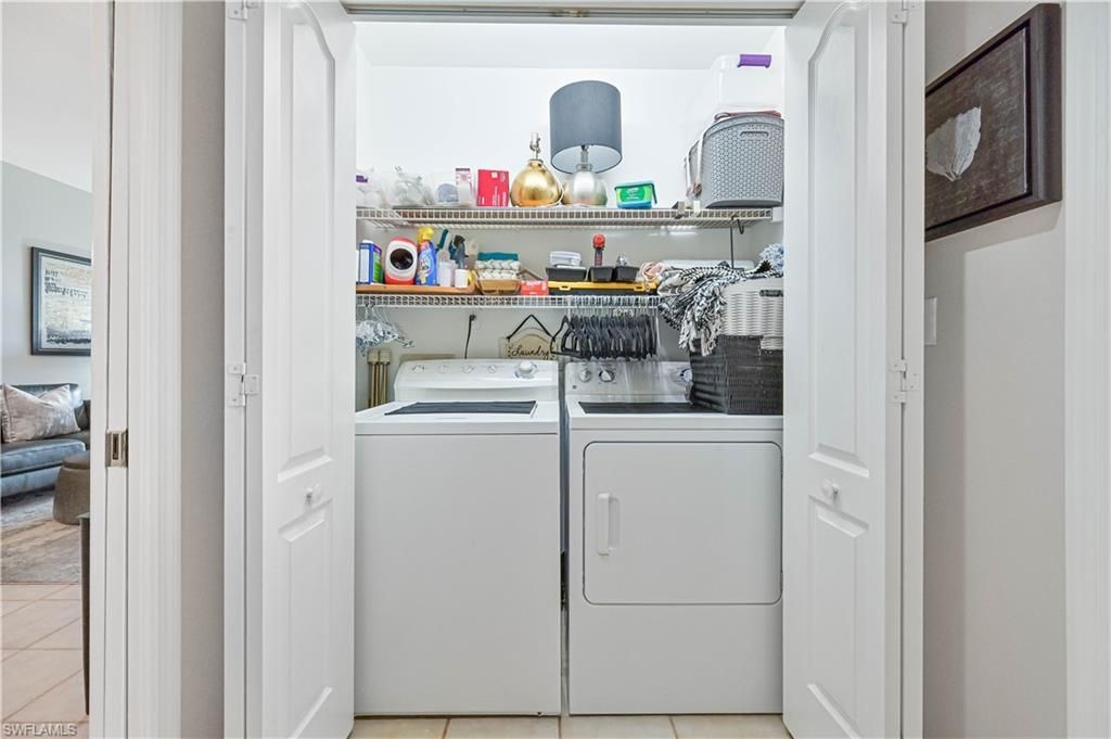 20760 Country Creek Dr, Unit 612, Estero, FL 33928 Photo