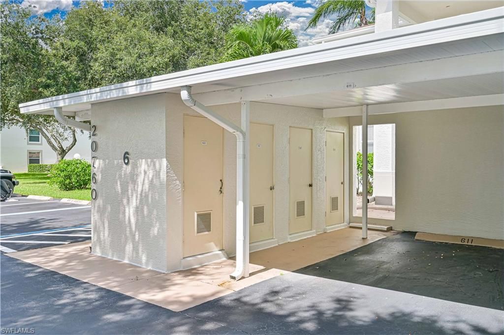 20760 Country Creek Dr, Unit 612, Estero, FL 33928 Photo