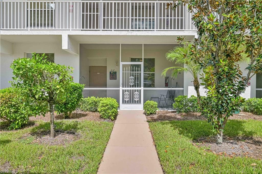 20760 Country Creek Dr, Unit 612, Estero, FL 33928 Photo