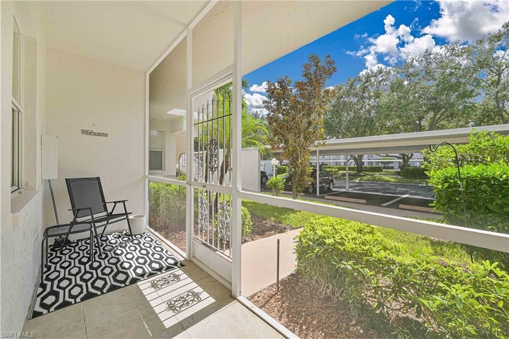 20760 Country Creek Dr, Unit 612, Estero, FL 33928 Photo