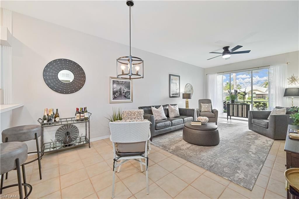 20760 Country Creek Dr, Unit 612, Estero, FL 33928 Photo