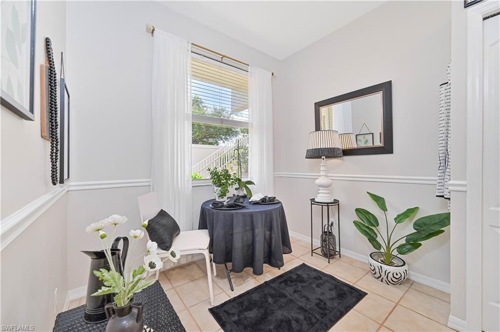 20760 Country Creek Dr, Unit 612, Estero, FL 33928 Photo