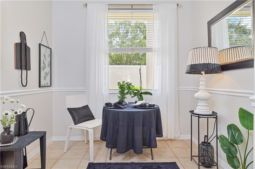 20760 Country Creek Dr, Unit 612, Estero, FL 33928 Photo