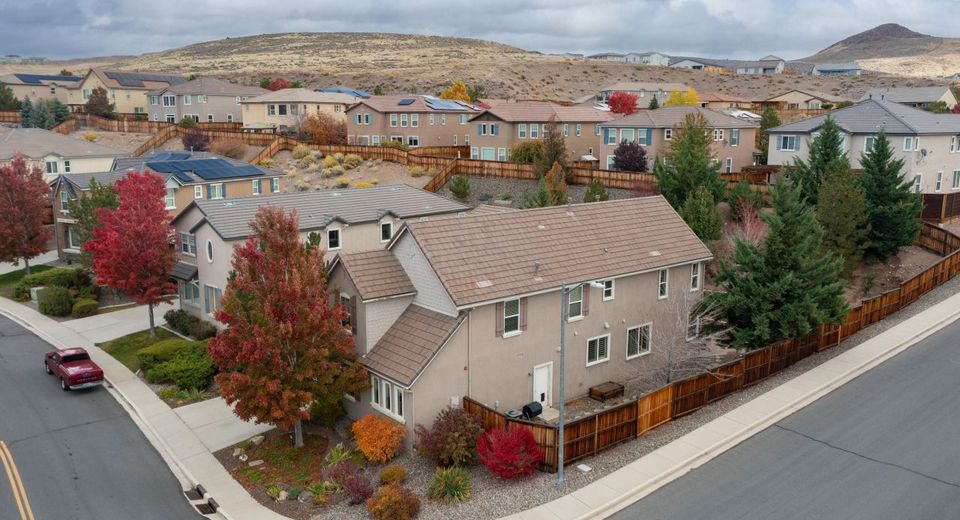 5148 Komatite Court, Sparks, NV 89436 Photo