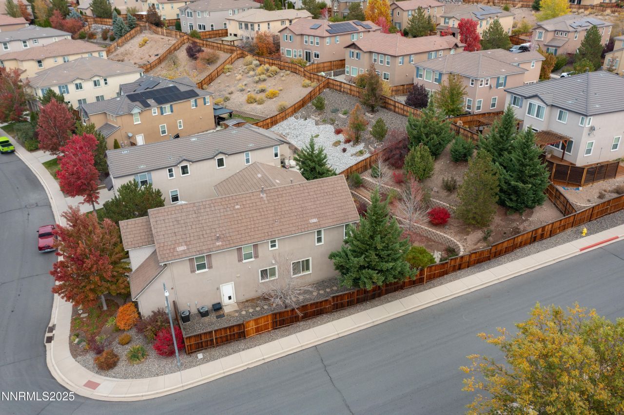 5148 Komatite Court, Sparks, NV 89436 Photo