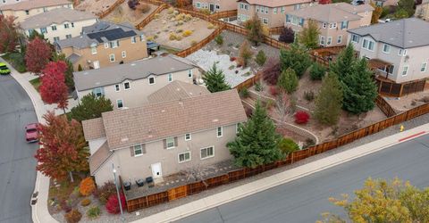 5148 Komatite Court, Sparks, NV 89436 Photo