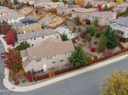 5148 Komatite Court, Sparks, NV 89436 Photo