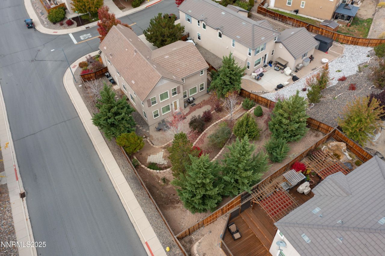 5148 Komatite Court, Sparks, NV 89436 Photo