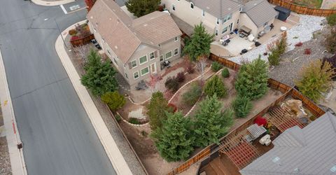 5148 Komatite Court, Sparks, NV 89436 Photo