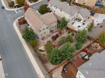5148 Komatite Court, Sparks, NV 89436 Photo