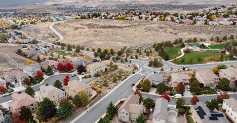 5148 Komatite Court, Sparks, NV 89436 Photo