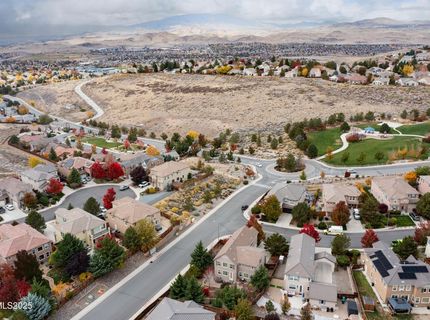 5148 Komatite Court, Sparks, NV 89436 Photo