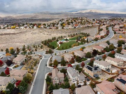 5148 Komatite Court, Sparks, NV 89436 Photo