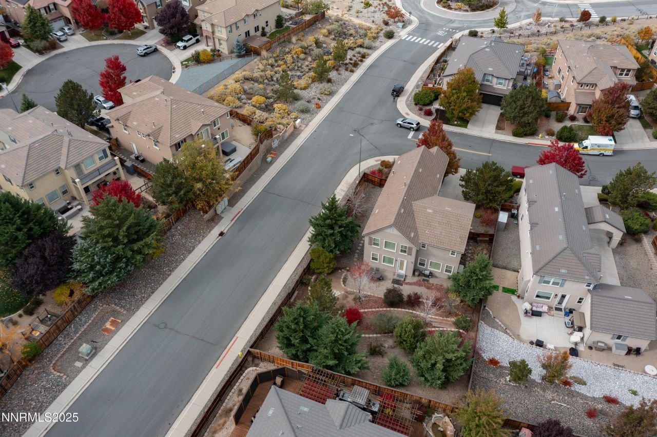 5148 Komatite Court, Sparks, NV 89436 Photo