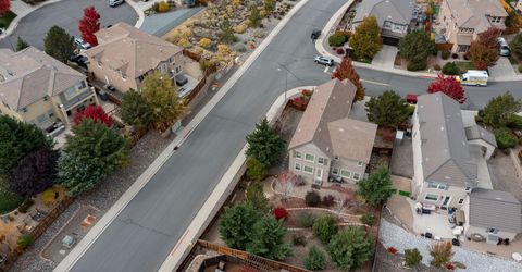 5148 Komatite Court, Sparks, NV 89436 Photo