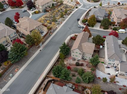 5148 Komatite Court, Sparks, NV 89436 Photo