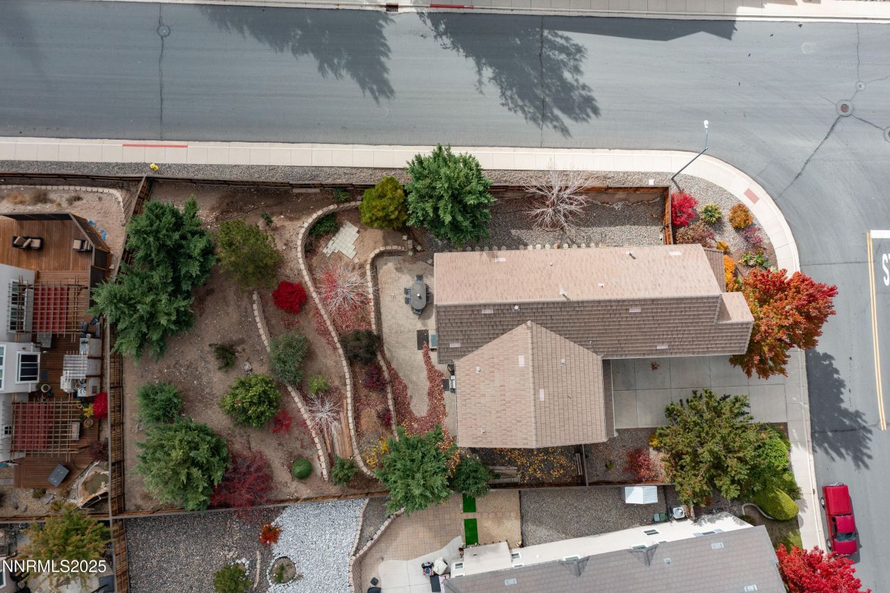 5148 Komatite Court, Sparks, NV 89436 Photo