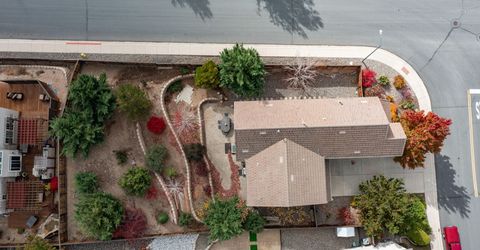 5148 Komatite Court, Sparks, NV 89436 Photo