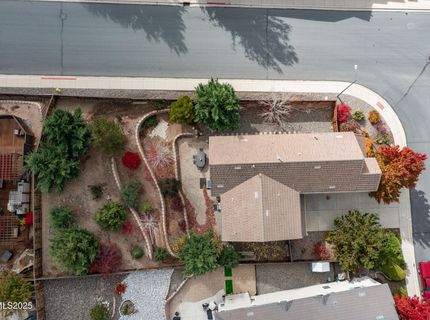 5148 Komatite Court, Sparks, NV 89436 Photo