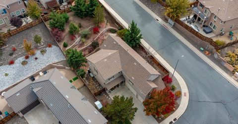 5148 Komatite Court, Sparks, NV 89436 Photo