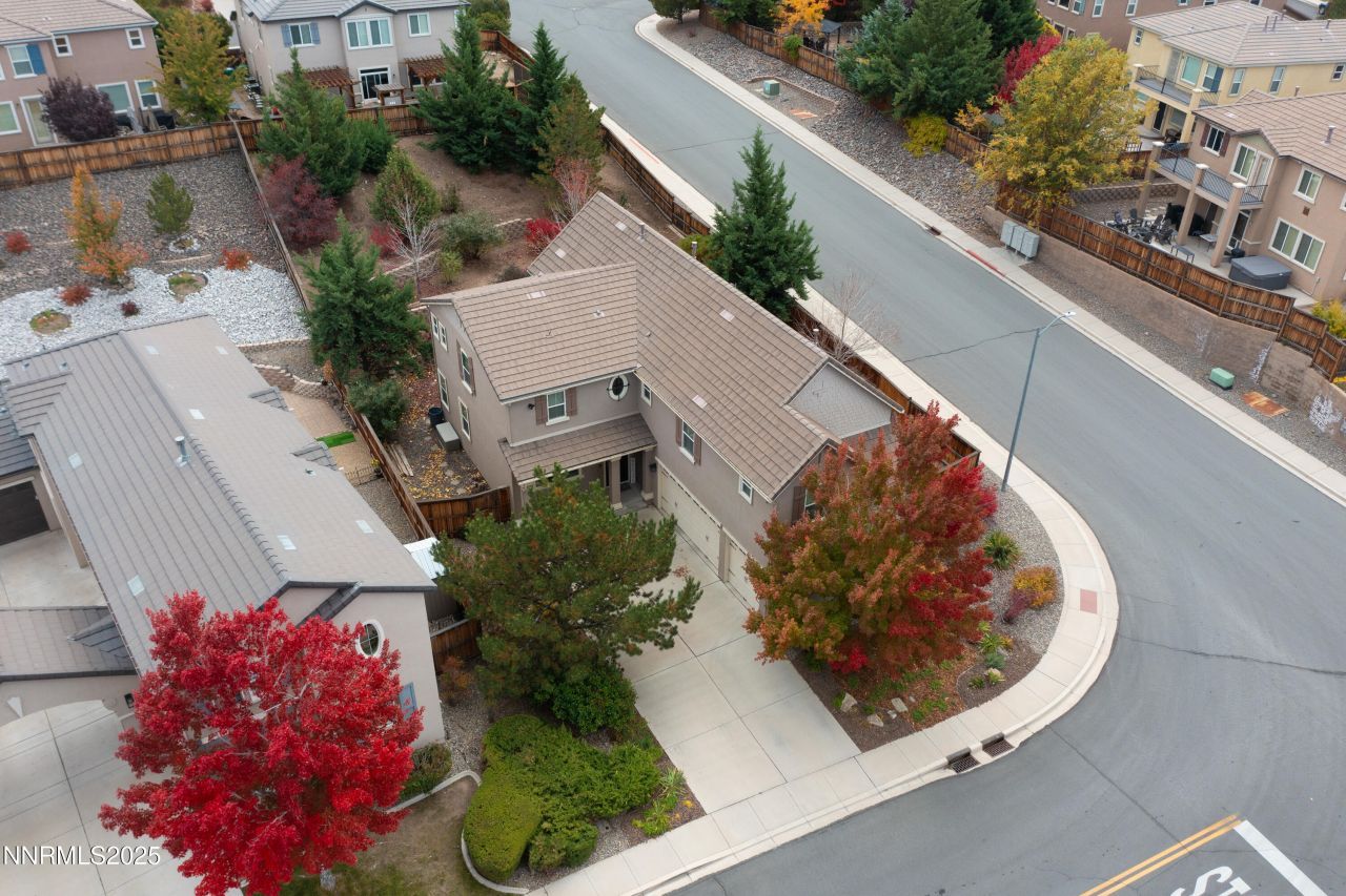 5148 Komatite Court, Sparks, NV 89436 Photo