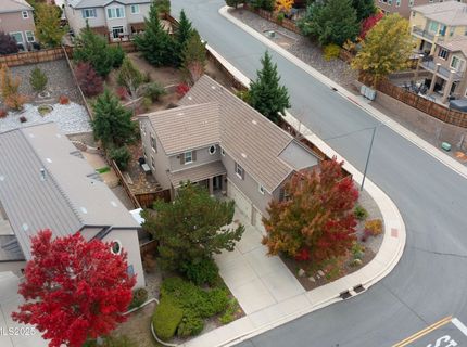 5148 Komatite Court, Sparks, NV 89436 Photo