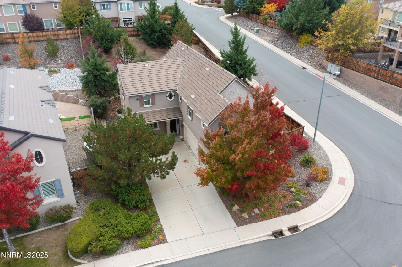 5148 Komatite Court, Sparks, NV 89436 Photo